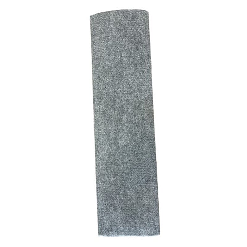 Basic Ribbed Sluice Box Carpet Matting – High Plains Wholesale