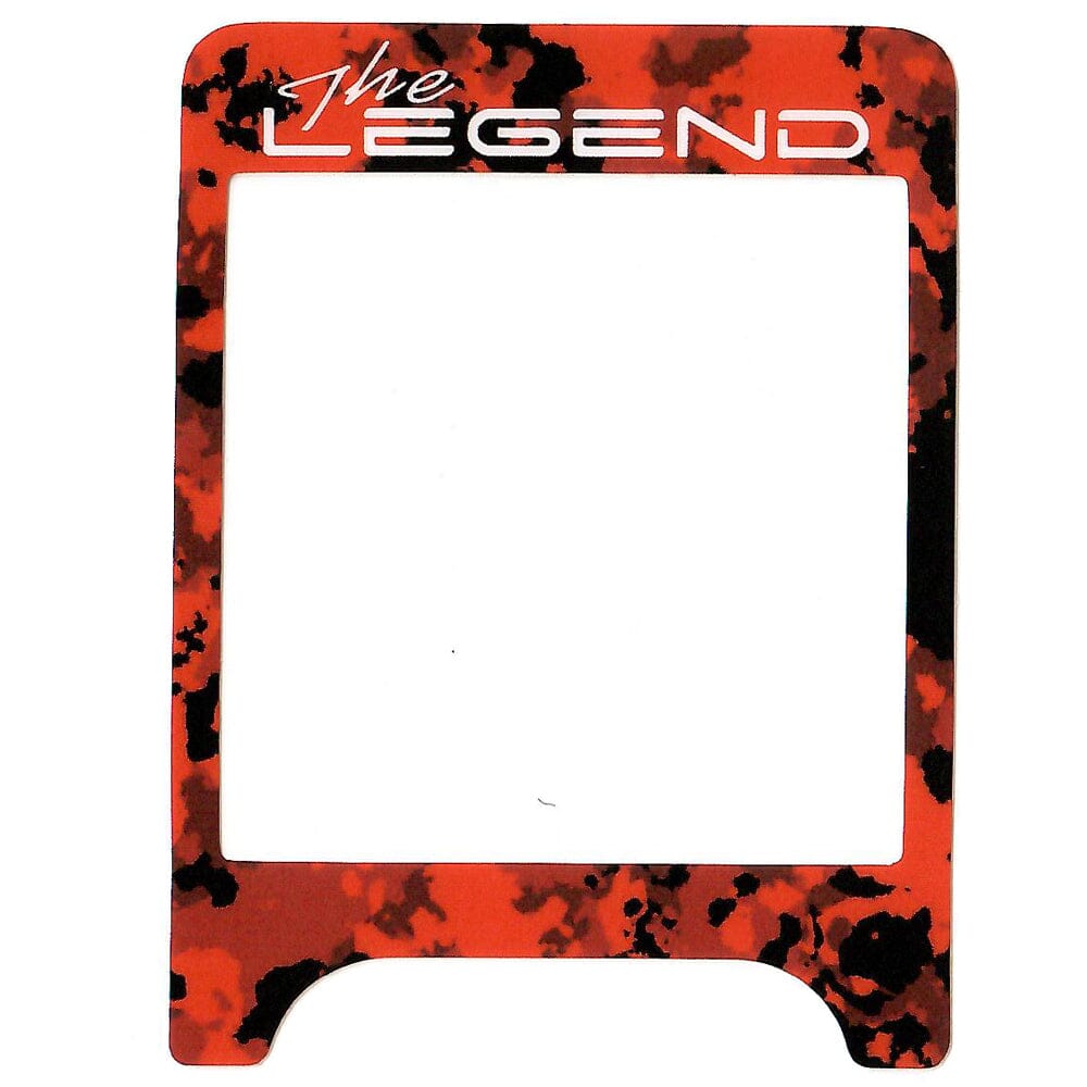Detecting Innovations Keypad Stickers for the Nokta Legend – High ...
