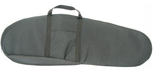 BAG, Deluxe Padded Detector Bag