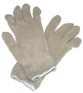 Gloves - Cotton Insulation Gloves
