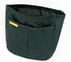 POUCH, JOBE Deluxe Target Pouch