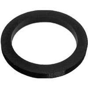 1 1/2' RUBBER WASHER FOR PIN-LUG