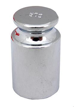 100 gram calibration weight sale