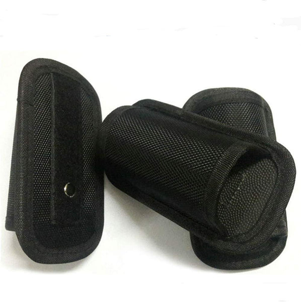 Aftermarket Pin Pointer Replacement Holster