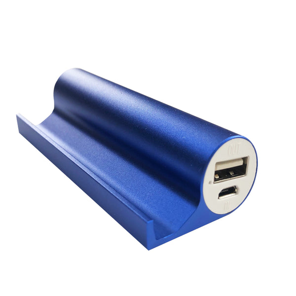 USB Power Bank For Metal Detecting