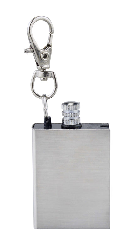 Matchstick Emergency Outdoor Survival Fire Starter