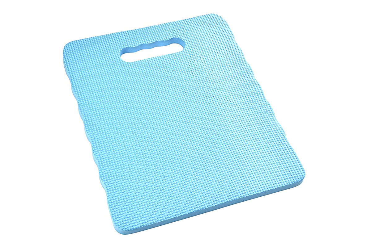 Large Foam Kneeling Pad w/Texture High Plains Wholesale