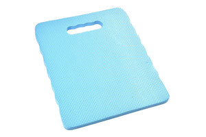 Large Foam Kneeling Pad w/Texture