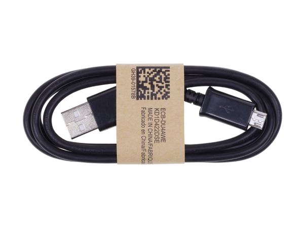 USB Power Bank For Metal Detecting